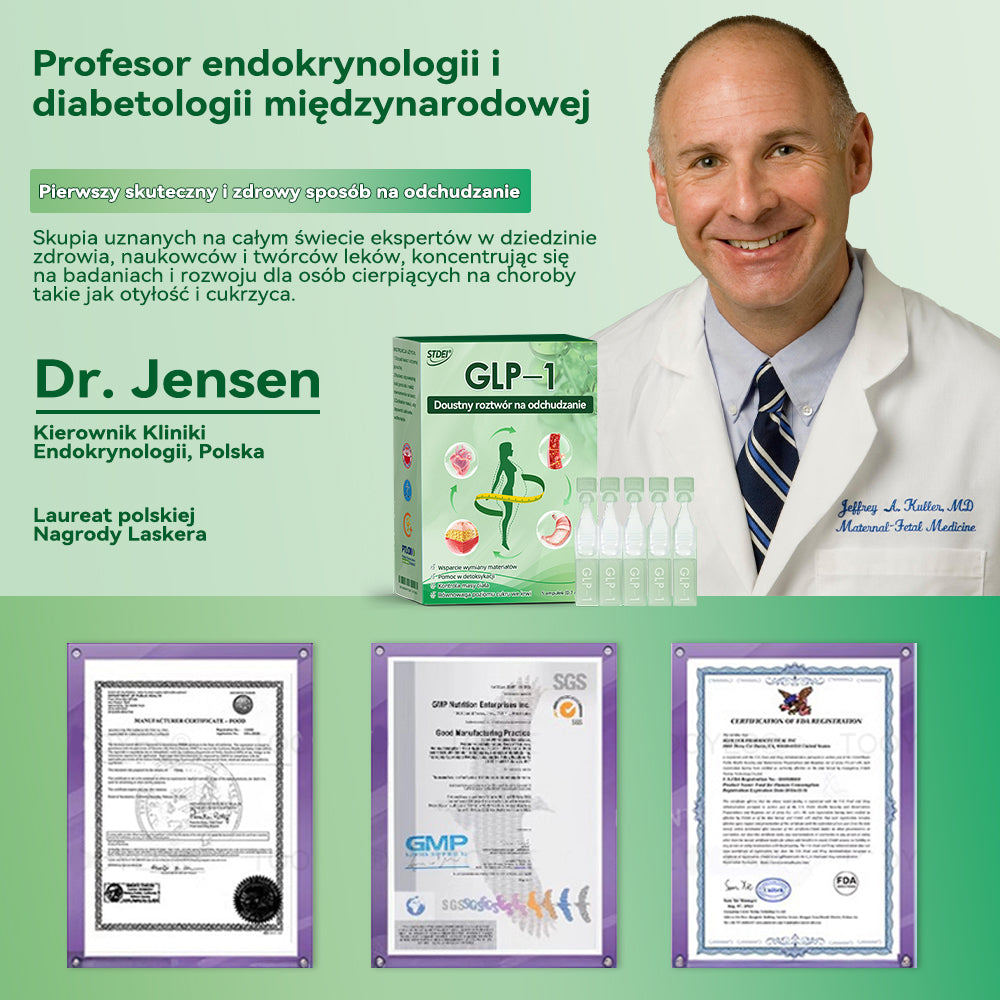 𝑂𝑓𝑖𝑐𝑗𝑎𝑙𝑛𝑦 𝑠𝑘𝑙𝑒𝑝 𝑓𝑙𝑎𝑔𝑜𝑤𝑦|𝑆𝑇𝑫𝑬𝑰® 𝑮𝑳𝑃-1 𝐷𝑜𝑢𝑠𝑡𝑛𝑦 𝑝𝑟𝑒𝑝𝒂𝒓𝒂𝒕 𝒐𝒅𝒄𝒉𝑢𝑑𝑧𝑎𝑗ą𝑐𝑦👨⚕️ 𝑂𝑑𝑝𝒐𝒘𝒊𝒆𝒅𝑛𝑖 𝑑𝑙𝑎 𝑜𝑠ó𝑏 𝑧 𝑜𝑡𝑦ł𝑜ś𝑐𝑖ą, 𝑐ℎ𝑜𝑟𝑜𝑏𝑎𝑚𝑖 𝑠𝑒𝑟𝑐𝑜𝑤𝑜-𝑛𝑎𝑐𝑧𝑦𝑛𝑖𝑜𝑤𝑦𝑚𝑖, 𝑐𝑢𝑘𝑟𝑧𝑦𝑐ą, 𝑏𝑒𝑧𝑑𝑒𝑐ℎ𝑒𝑚 𝑠𝑒𝑛𝑛𝑦𝑚, 𝒑𝒓𝒐𝒃𝒍𝒆𝒎𝒂𝒎𝒊 𝒛𝒆 𝒔𝒕𝒂𝒘𝒂𝒎𝒊 𝒊 𝒊𝒏𝒏𝒚𝒎𝒊 𝒔𝒄𝒉𝒐𝒓𝒛𝒆𝒏𝒊𝒂𝒎𝒊 𝒛𝒅𝒓𝒐𝒘𝒐𝒕𝒏𝒚𝒎𝒊.🍀