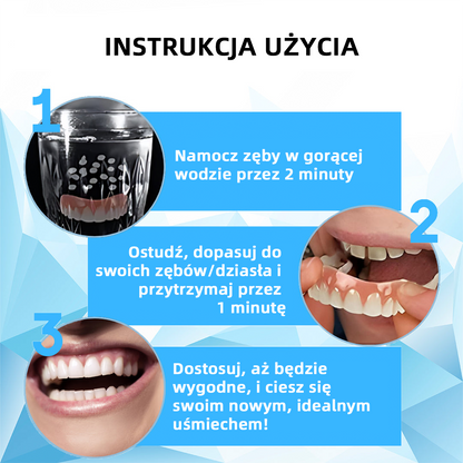 𝐁𝐢𝐤𝐞𝐧𝐝𝐚™🦷𝐙𝐞𝐬𝐭𝐚𝐰 𝐩𝐫𝐨𝐭𝐞𝐳 𝐝𝐞𝐧𝐭𝐲𝐬𝐭𝐲𝐜𝐳𝐧𝐲𝐜𝐡 𝐳 𝐬𝐢𝐥𝐢𝐤𝐨𝐧𝐮 (⏰𝐳𝐧𝐢ż𝐤𝐚 𝐨𝐠𝐫𝐚𝐧𝐢𝐜𝐳𝐨𝐧𝐚 𝐜𝐳𝐚𝐬𝐨𝐰𝐨, 𝐭𝐲𝐥𝐤𝐨 𝐩𝐫𝐳𝐞𝐳 𝟑𝟎 𝐦𝐢𝐧𝐮𝐭👨‍⚕️)👨‍⚕️