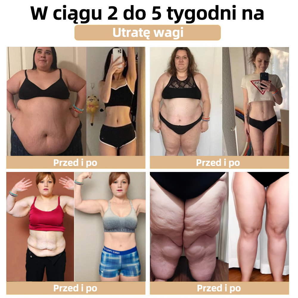 𝐂𝐙𝐓𝐈𝐂𝐋𝐄™Bransoletka ze złota z emalią cloisonné👩‍⚕️ Terapia magnetyczna limfatyczna🍒