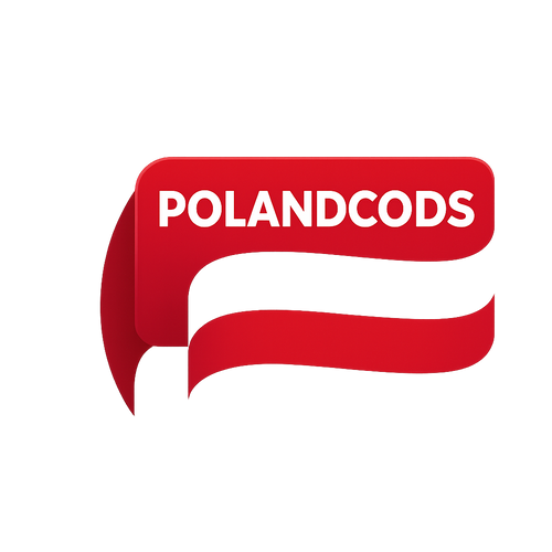 polandcods